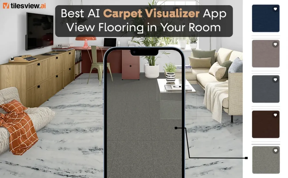 Milloreu manualment la documentació de l'API
