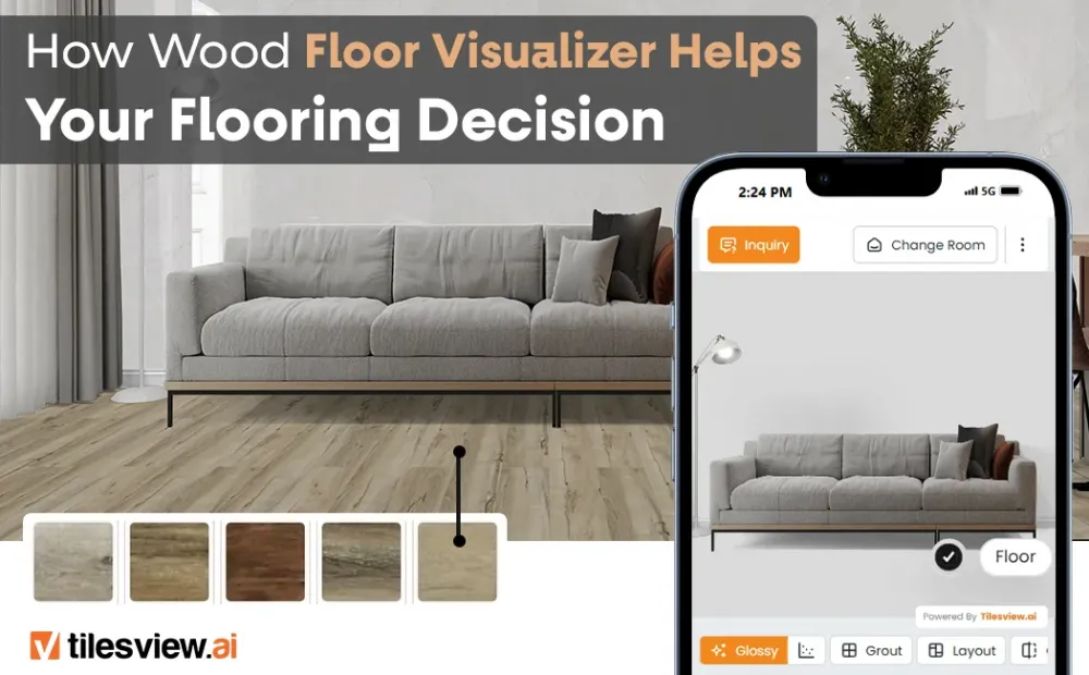 Milloreu manualment la documentació de l'API