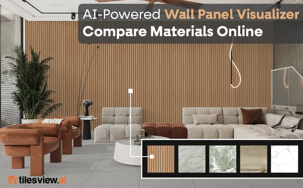 Milloreu manualment la documentació de l'API