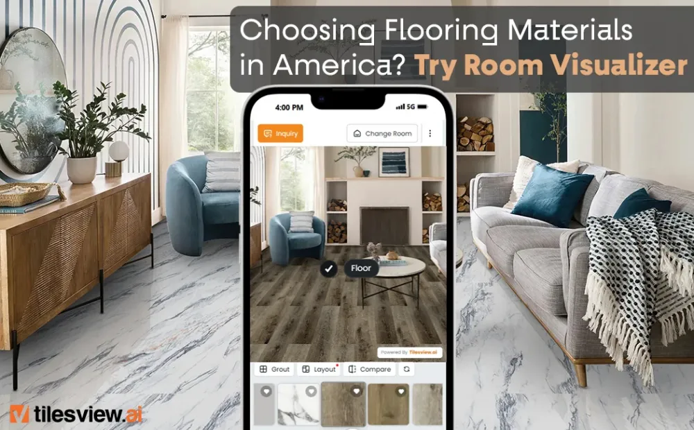 Milloreu manualment la documentació de l'API