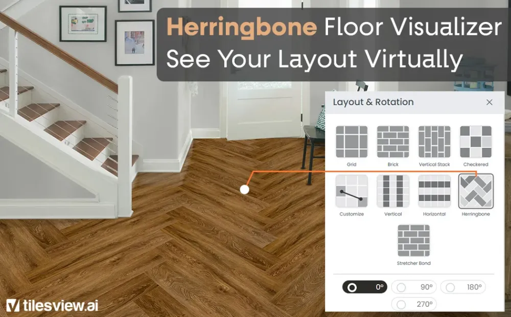 Milloreu manualment la documentació de l'API