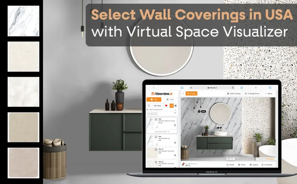 Tapa de la imatge de la targeta