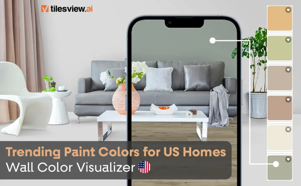 Milloreu manualment la documentació de l'API