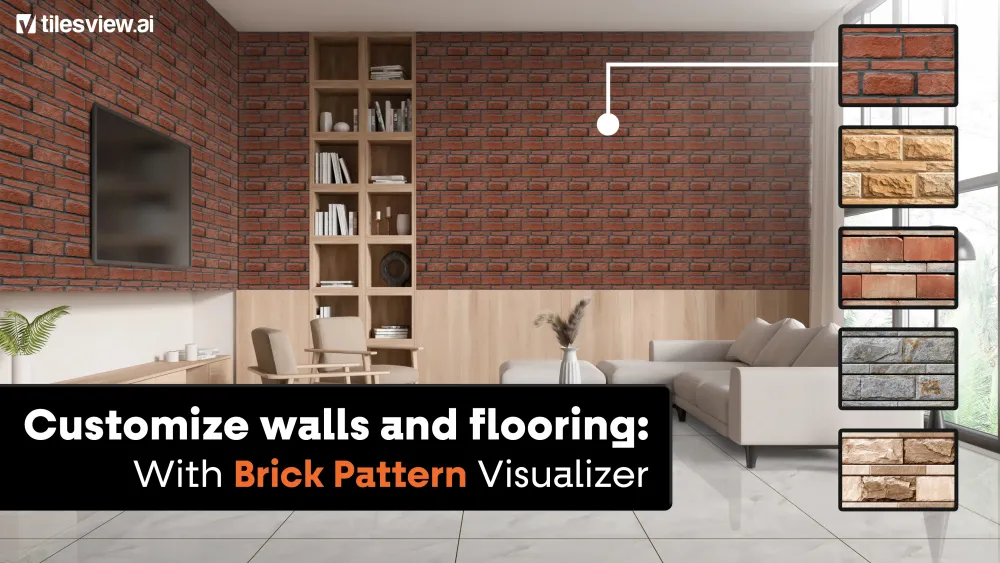 Milloreu manualment la documentació de l'API