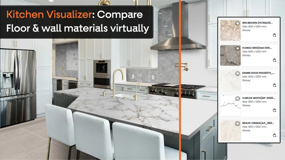 Milloreu manualment la documentació de l'API