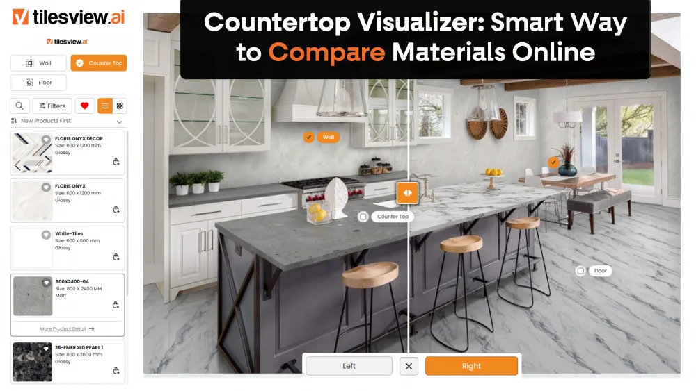 Milloreu manualment la documentació de l'API
