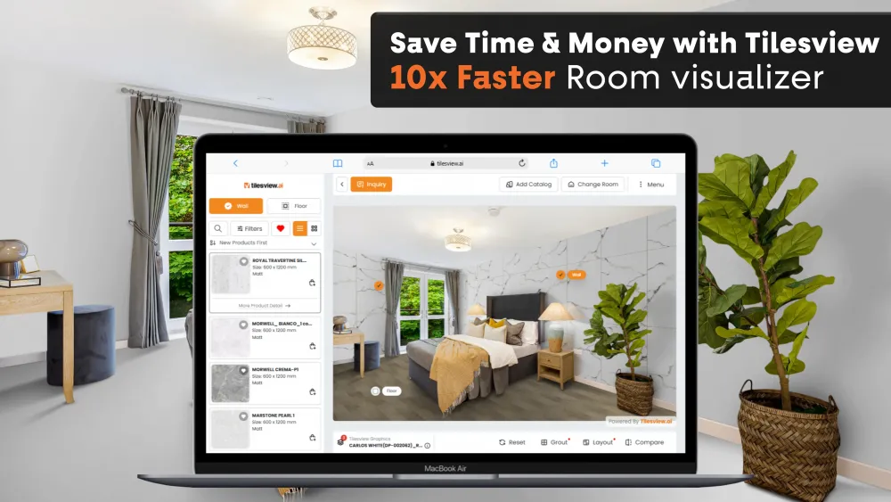 Milloreu manualment la documentació de l'API