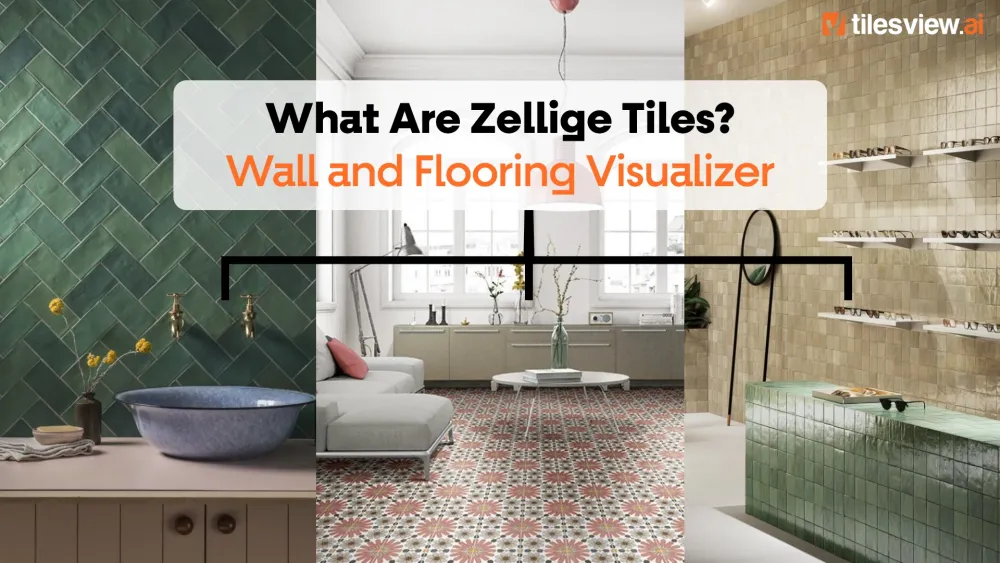 Milloreu manualment la documentació de l'API