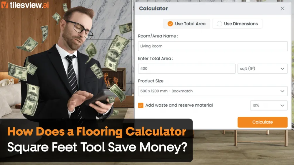Milloreu manualment la documentació de l'API