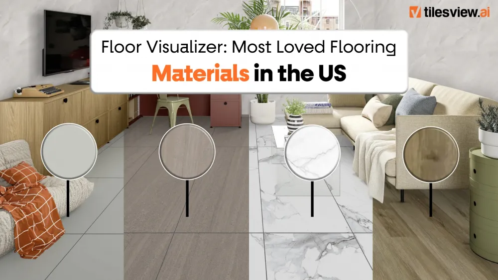 Milloreu manualment la documentació de l'API