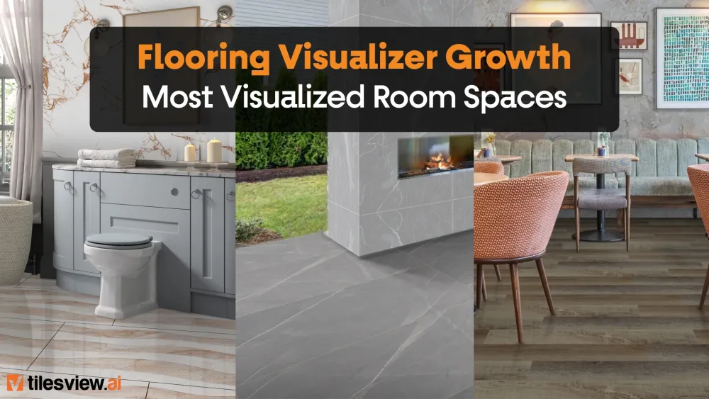 Milloreu manualment la documentació de l'API