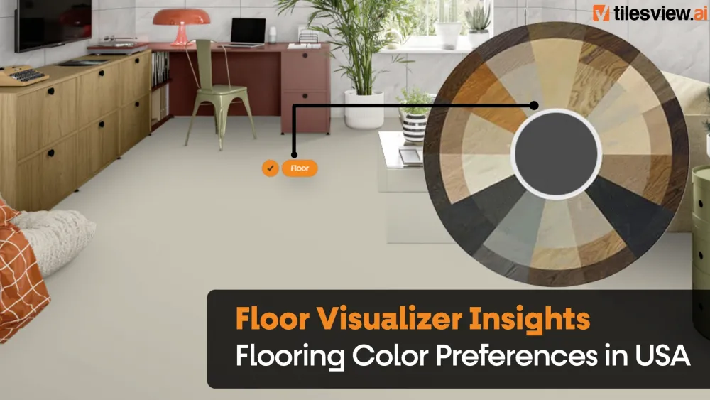 Milloreu manualment la documentació de l'API