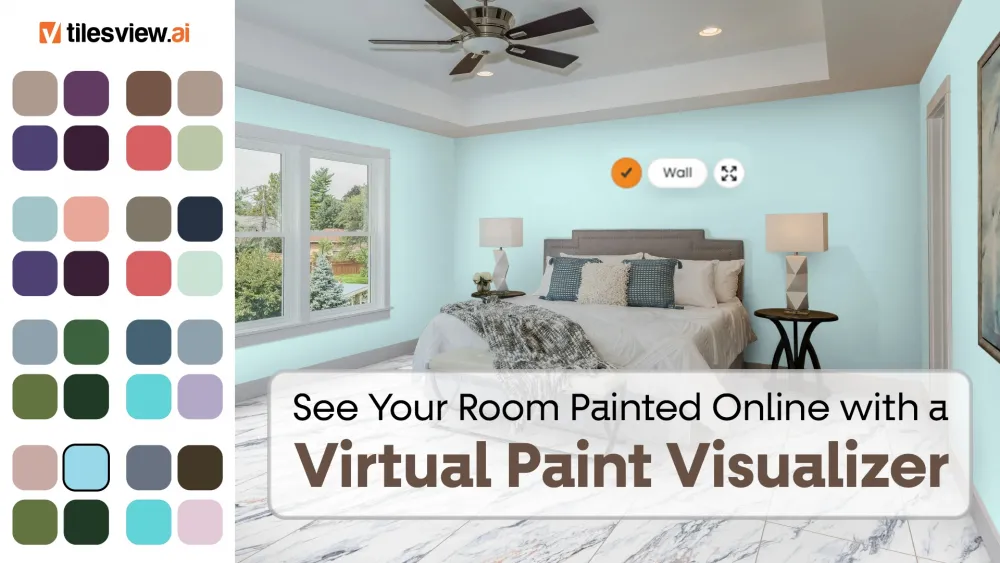 Tapa de la imatge de la targeta