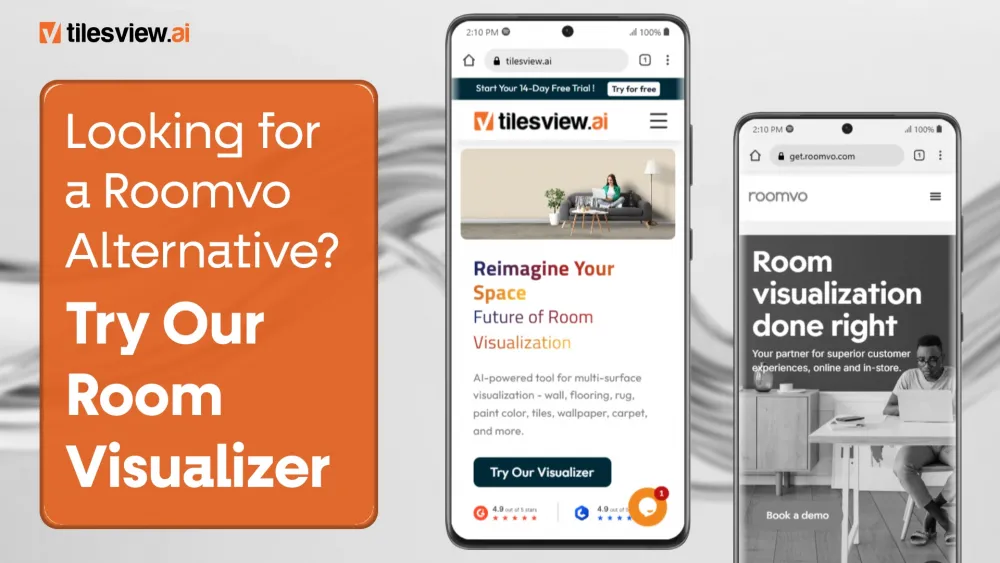 Tapa de la imatge de la targeta