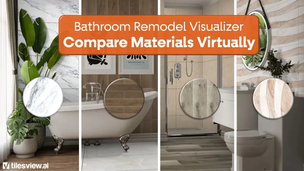 Tapa de la imatge de la targeta