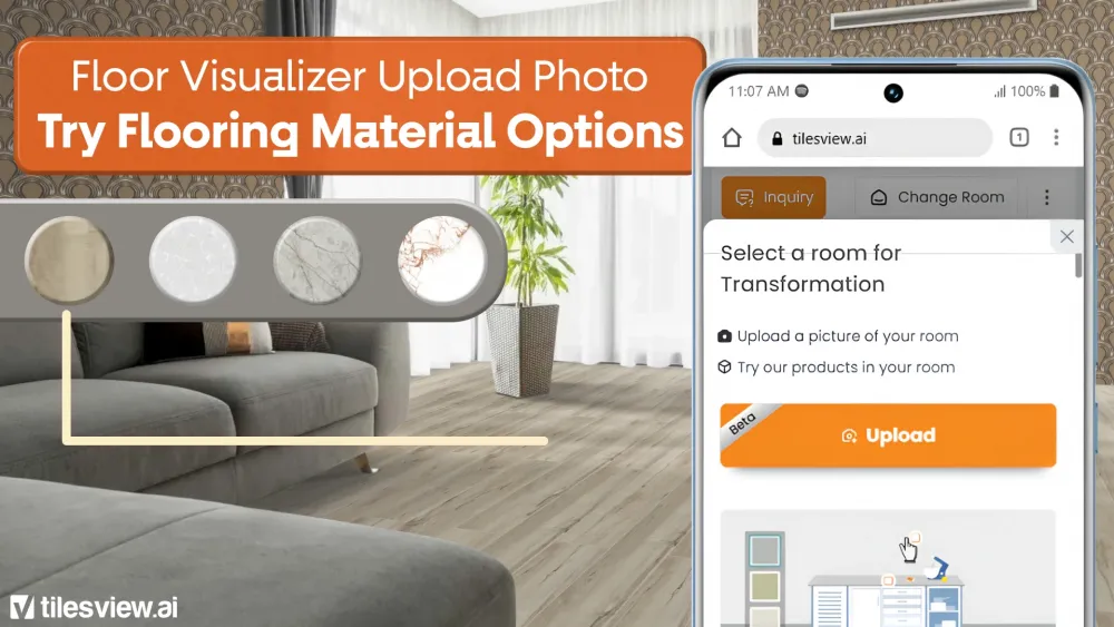 Tapa de la imatge de la targeta