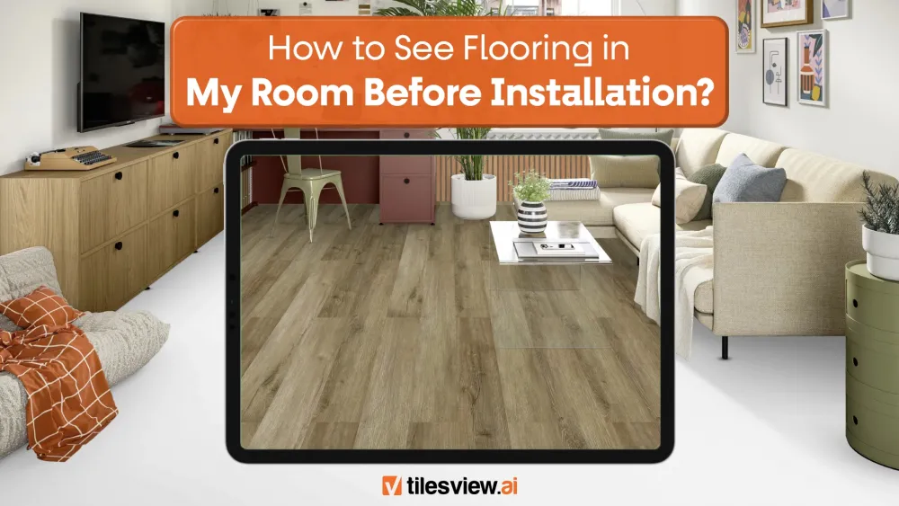 Tapa de la imatge de la targeta