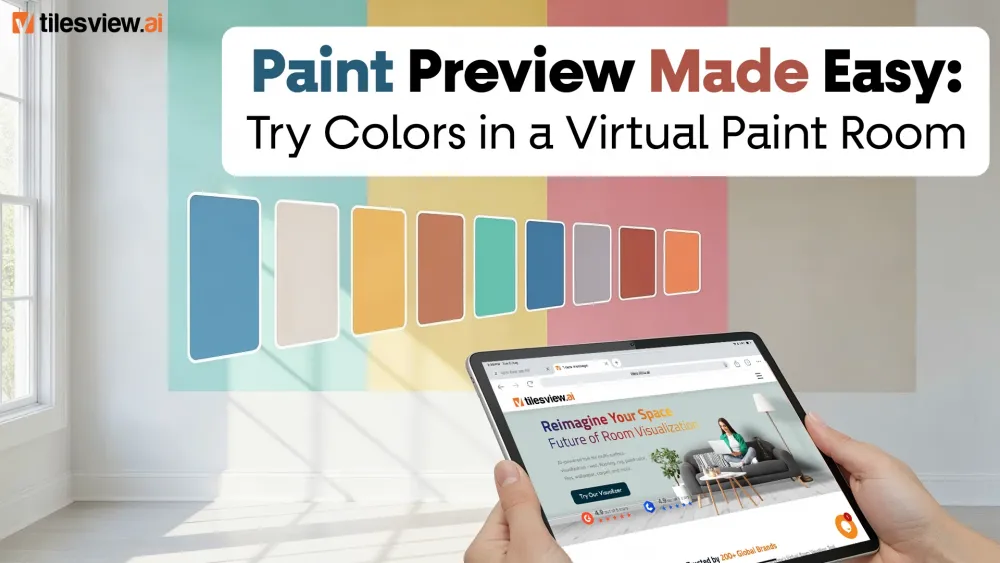 Milloreu manualment la documentació de l'API