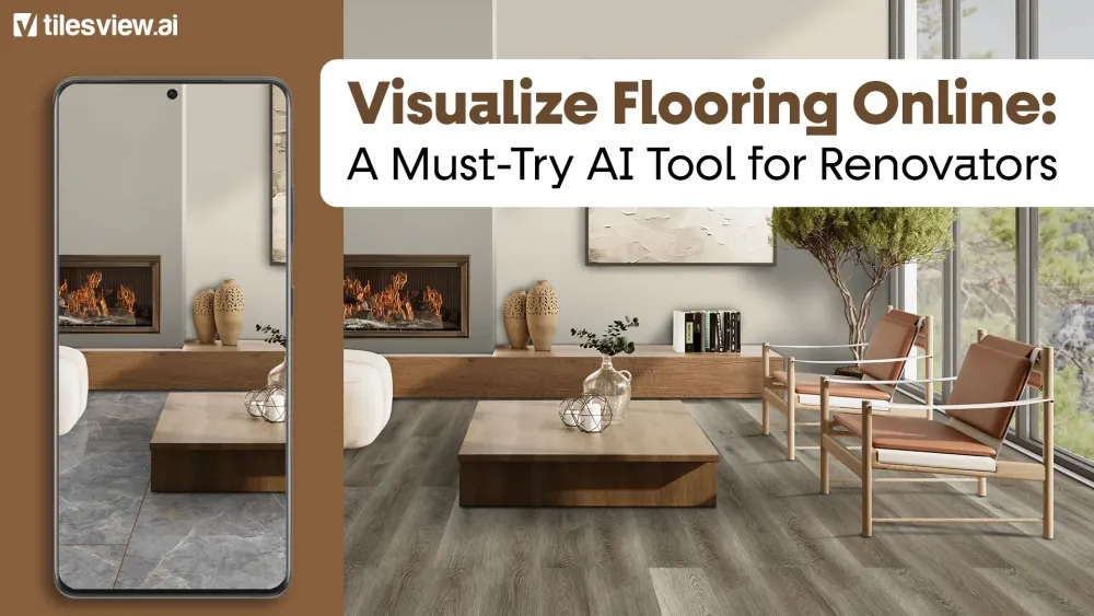 Milloreu manualment la documentació de l'API