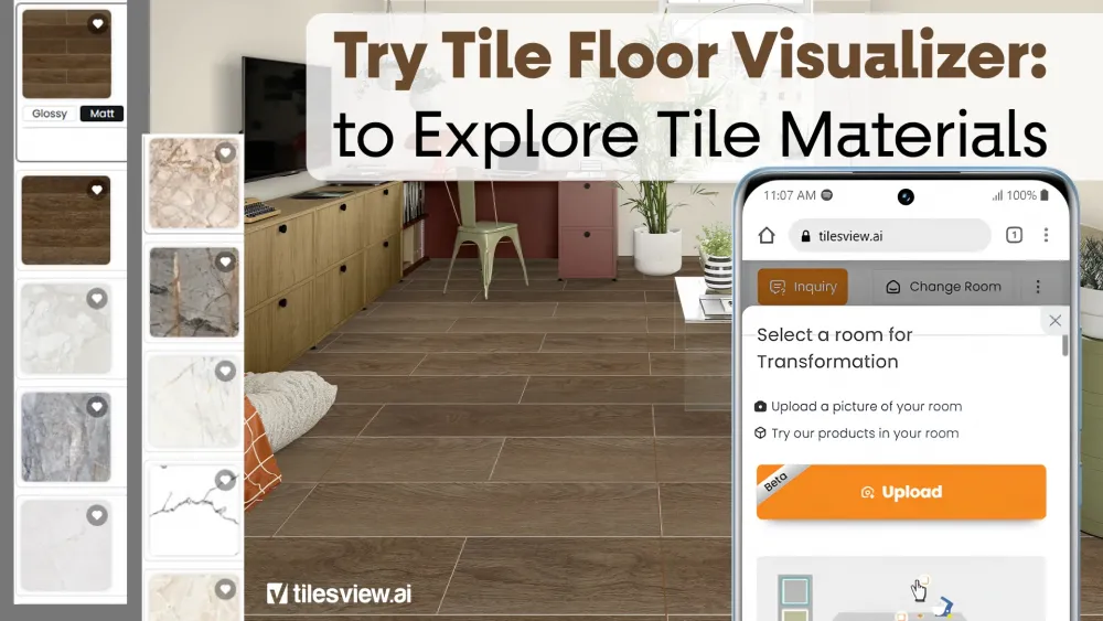 Milloreu manualment la documentació de l'API