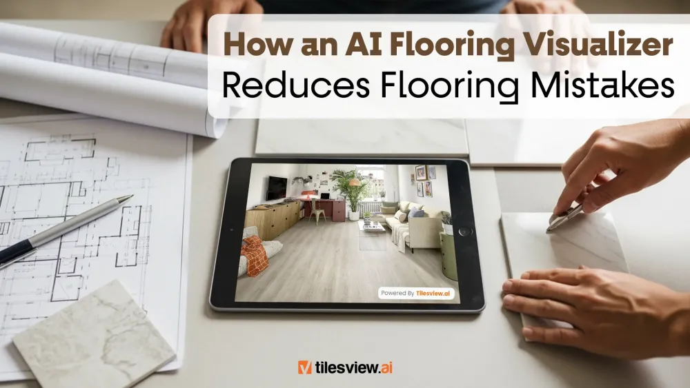 Milloreu manualment la documentació de l'API