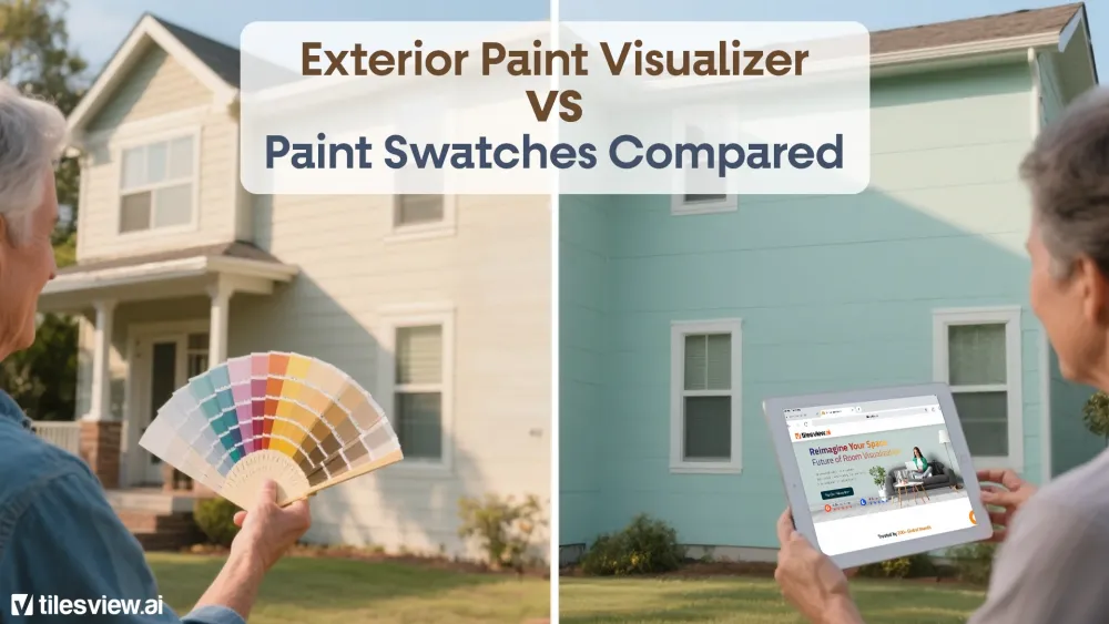 Milloreu manualment la documentació de l'API