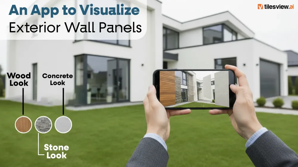 Milloreu manualment la documentació de l'API