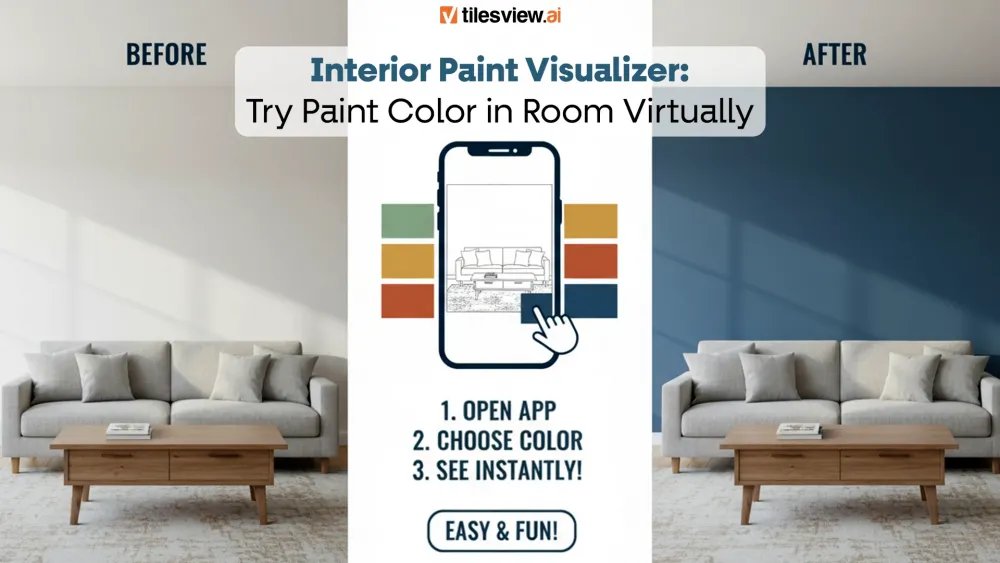 Milloreu manualment la documentació de l'API