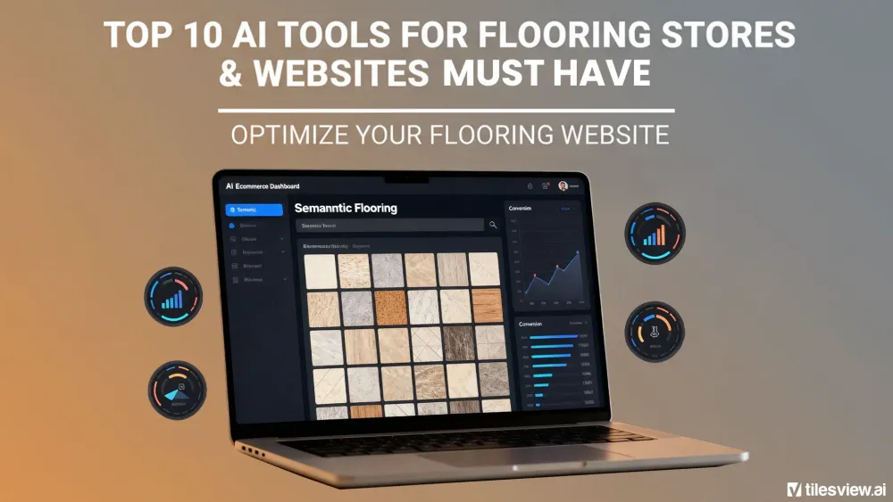 Milloreu manualment la documentació de l'API
