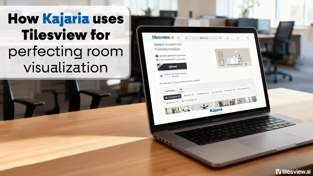 Milloreu manualment la documentació de l'API