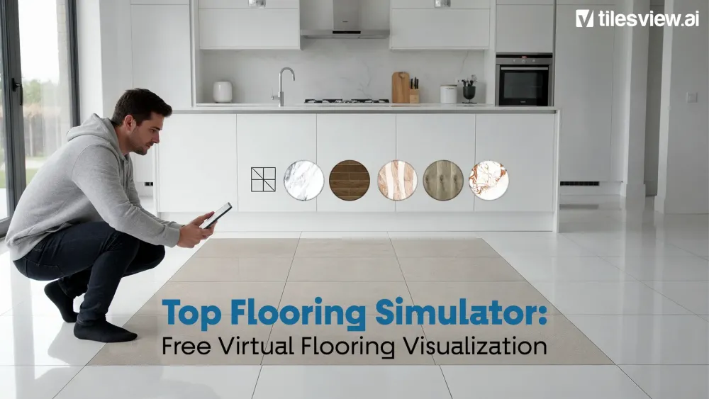 Milloreu manualment la documentació de l'API