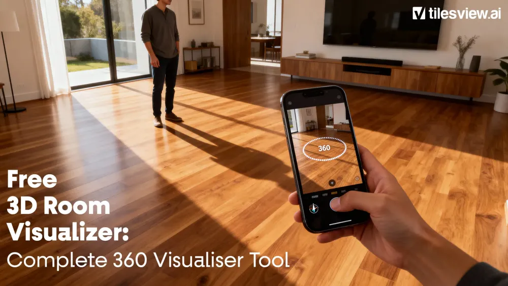 Milloreu manualment la documentació de l'API