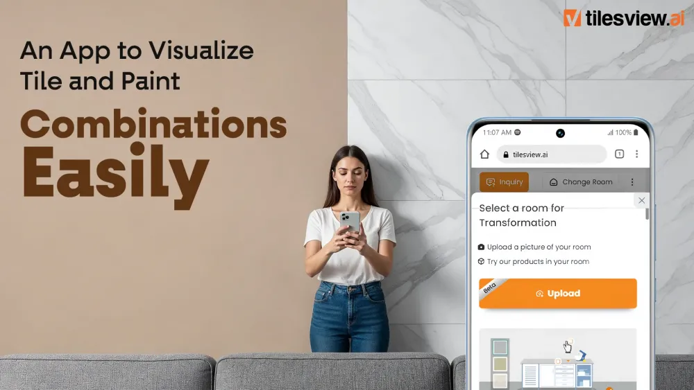 Milloreu manualment la documentació de l'API