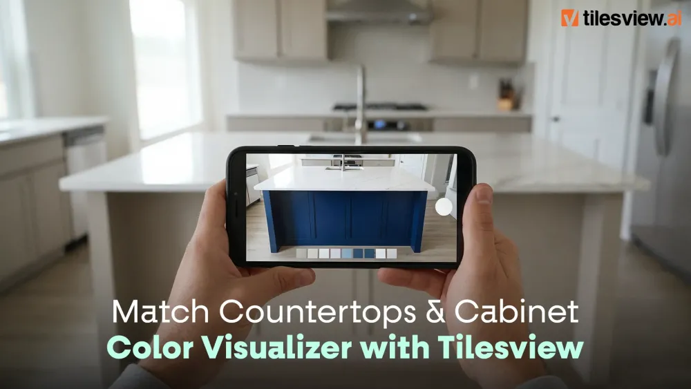 Milloreu manualment la documentació de l'API