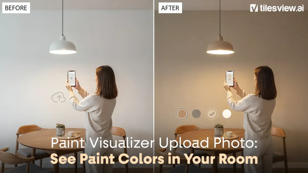 Milloreu manualment la documentació de l'API
