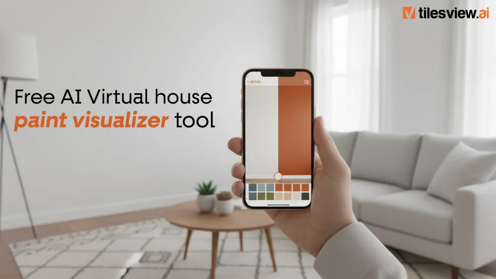 Milloreu manualment la documentació de l'API