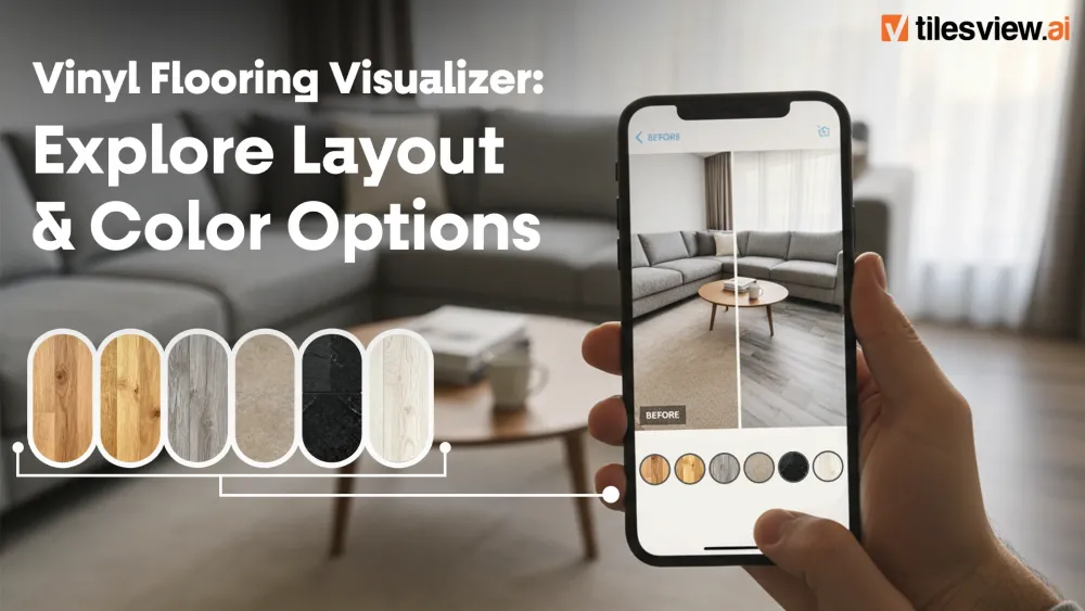 Milloreu manualment la documentació de l'API