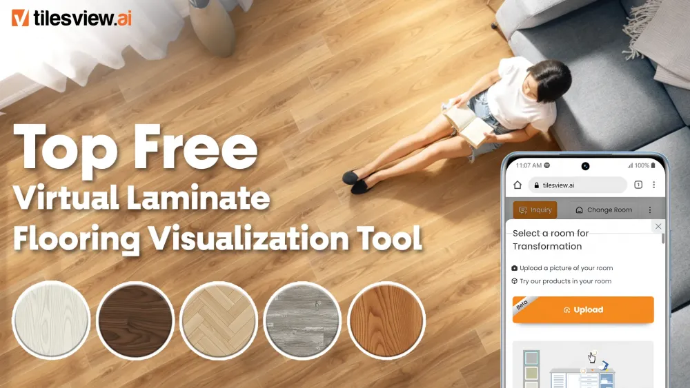 Milloreu manualment la documentació de l'API