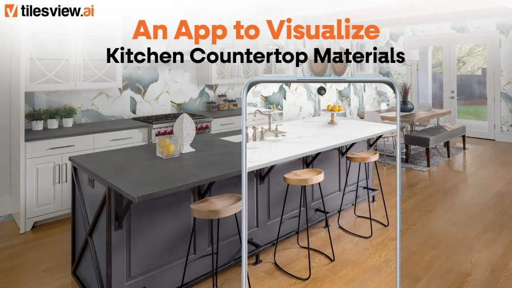 Milloreu manualment la documentació de l'API