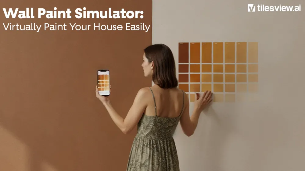 Milloreu manualment la documentació de l'API
