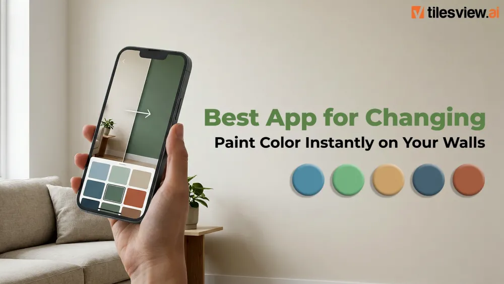 Milloreu manualment la documentació de l'API