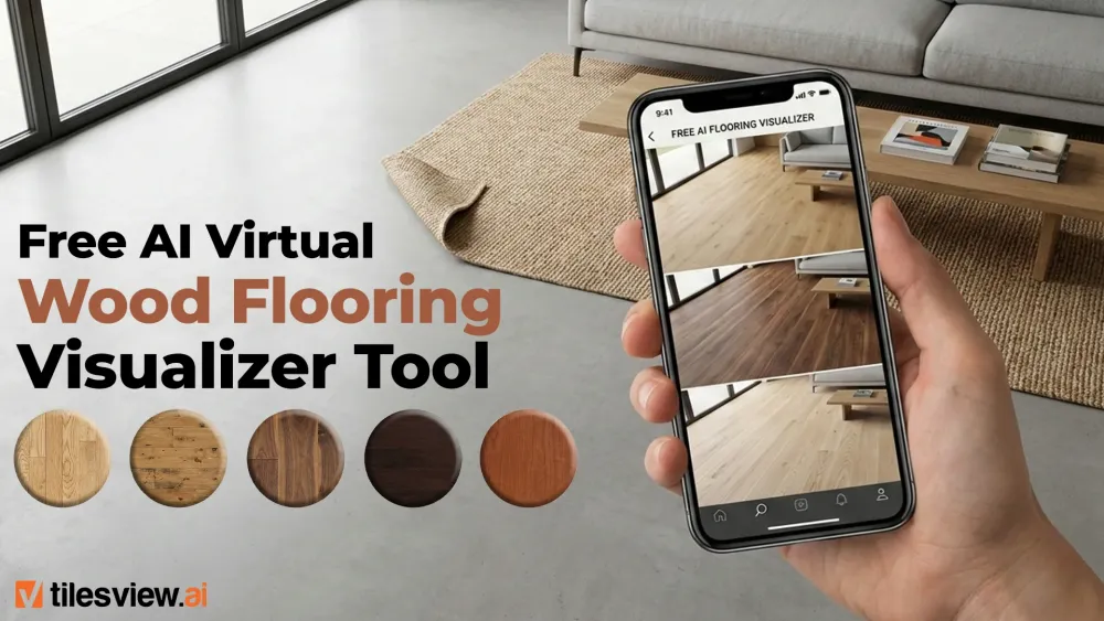 Milloreu manualment la documentació de l'API