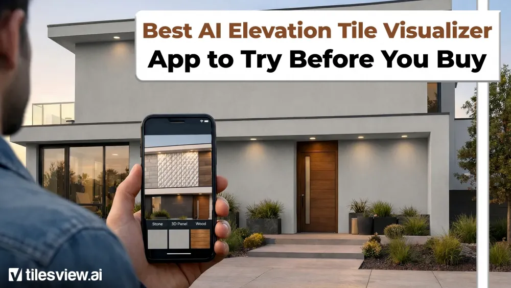 Milloreu manualment la documentació de l'API