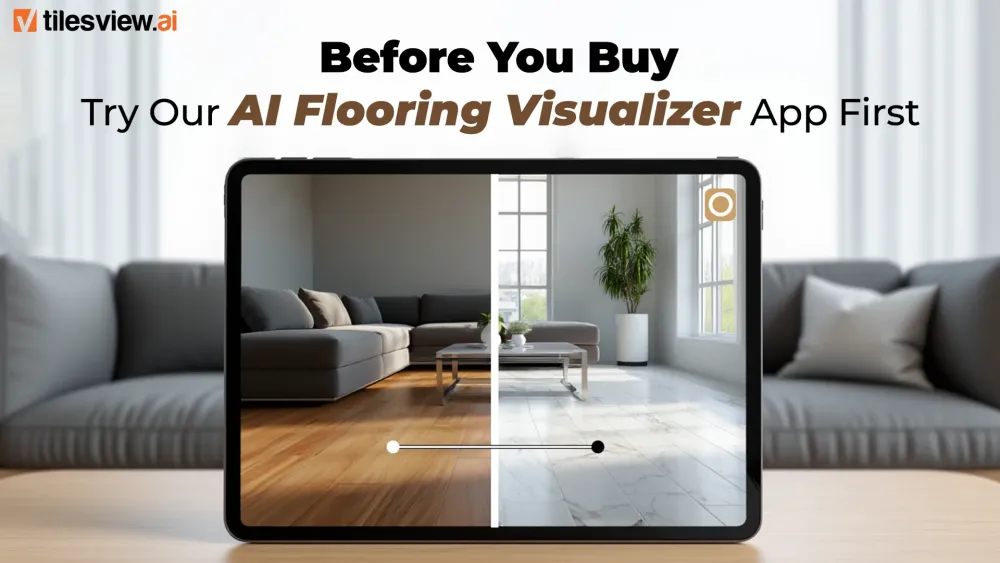 Milloreu manualment la documentació de l'API