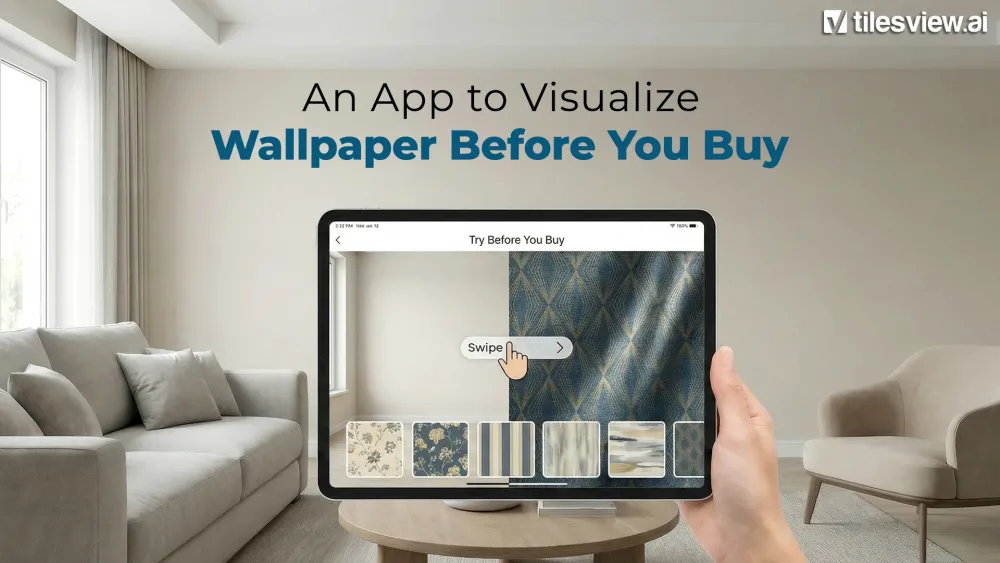 Milloreu manualment la documentació de l'API