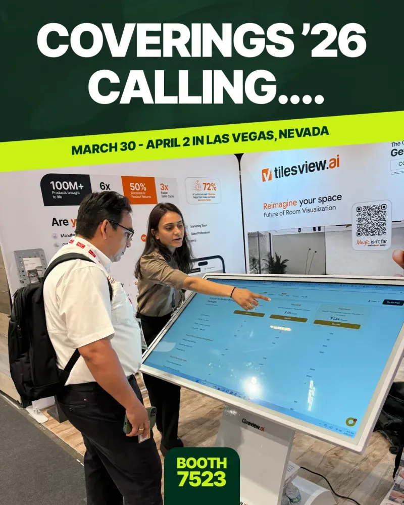 Milloreu manualment la documentació de l'API