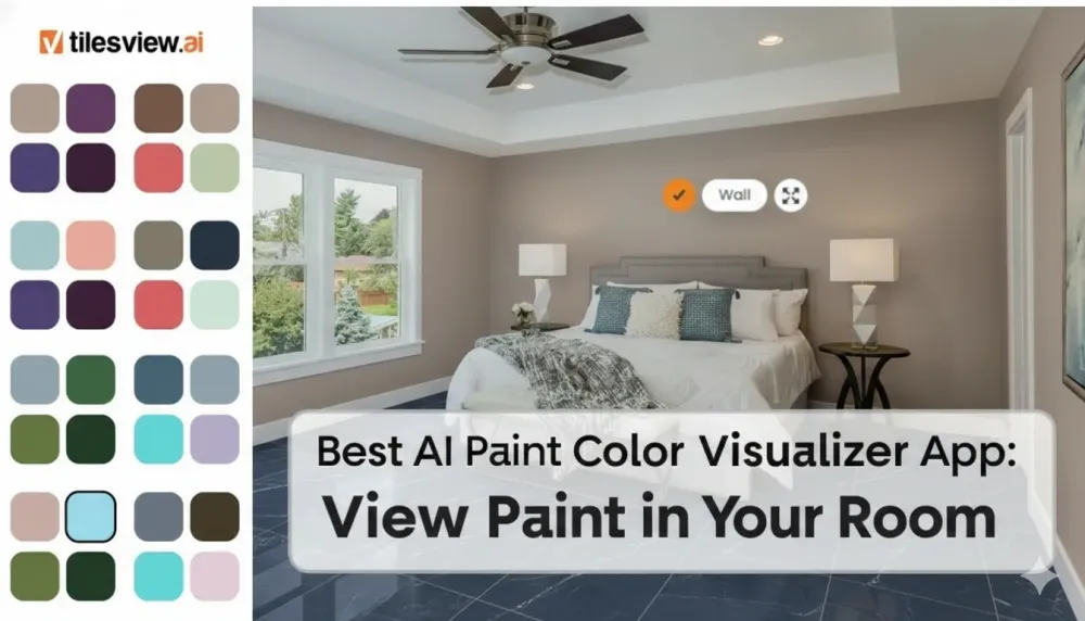 Milloreu manualment la documentació de l'API