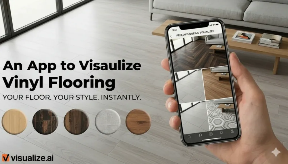 Milloreu manualment la documentació de l'API