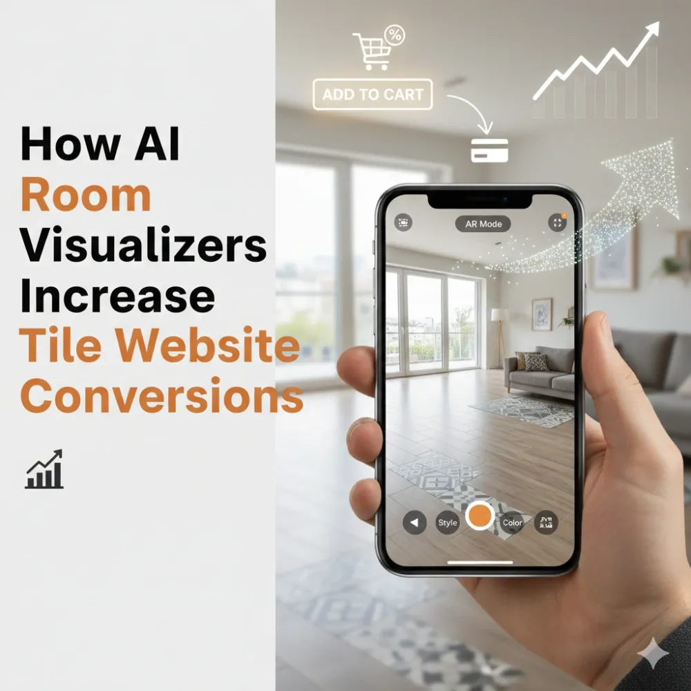 Milloreu manualment la documentació de l'API