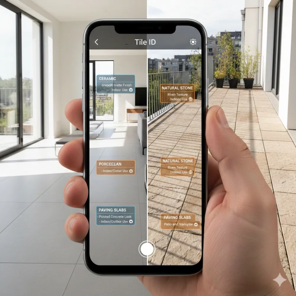 Milloreu manualment la documentació de l'API